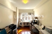 Realty Gardens 联邦花园 | Third Bedroom