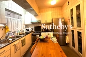 Realty Gardens 联邦花园 | Kitchen