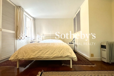 Realty Gardens 联邦花园 | 