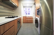 Realty Gardens 聯邦花園 | Kitchen
