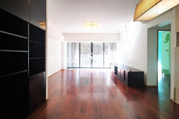 Realty Gardens 聯邦花園 | 