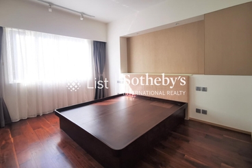 Realty Gardens 聯邦花園 | 