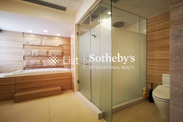 Realty Gardens 聯邦花園 | 