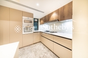 Realty Gardens 联邦花园 | Open Kitchen
