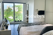 Bisney Terrace 碧荔台 | Master Bedroom