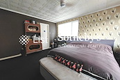 Butler Towers 柏丽园 | Master Bedroom