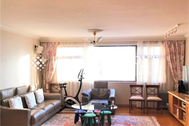 Butler Towers 柏麗園 | 