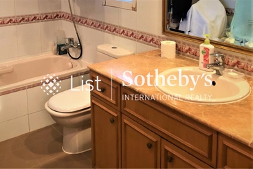 Butler Towers 柏麗園 | 