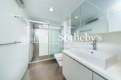 Butler Towers 柏麗園 | Master Bathroom