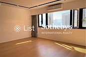 Butler Towers 柏麗園 | Living Room