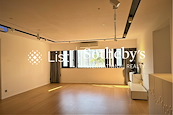 Butler Towers 柏麗園 | Living Room