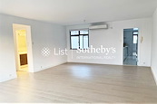 Butler Towers 柏丽园 | Living and Dining Room