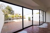 Burnside Villa 滨景园 | Living Room