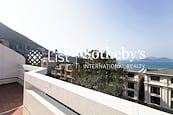 Burnside Villa 滨景园 | Private Roof Terrace