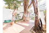 Burnside Villa 滨景园 | Private Garden 