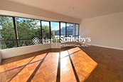 Burnside Villa 濱景園 | Dining Room