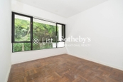 Burnside Villa 濱景園 | Third Bedroom