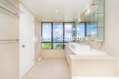 Burnside Villa 濱景園 | Master Bathroom