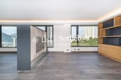 Wing On Towers 永安閣 | Living and Dining Room