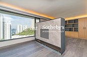 Wing On Towers 永安閣 | Living and Dining Room