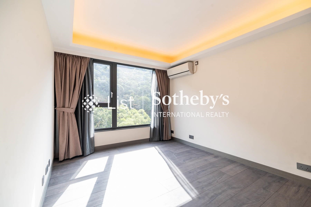 Wing On Towers 永安閣 | Second Bedroom