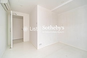 Wing On Towers 永安閣 | Third Bedroom