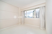 Wing On Towers 永安閣 | Second En-suite Bedroom