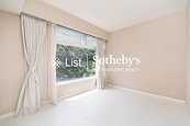 Wing On Towers 永安閣 | Master Bedroom