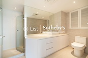Wing On Towers 永安閣 | Second En-suite Bathroom