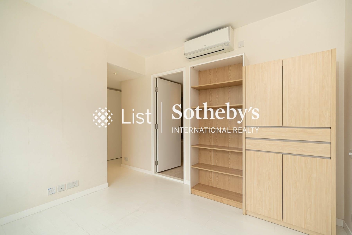 Wing On Towers 永安閣 | Second En-suite Bedroom