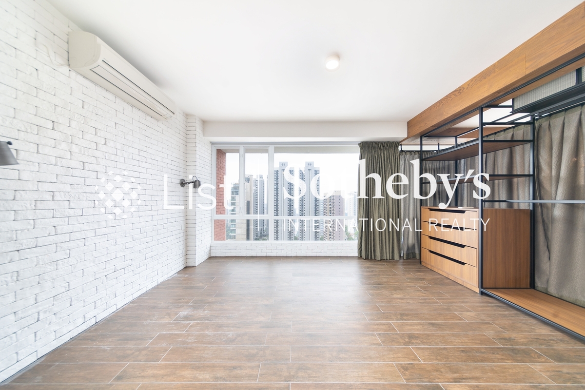 Wing On Towers 永安閣 | Master Bedroom