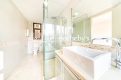 Burnside Villa 濱景園 | Master Bathroom