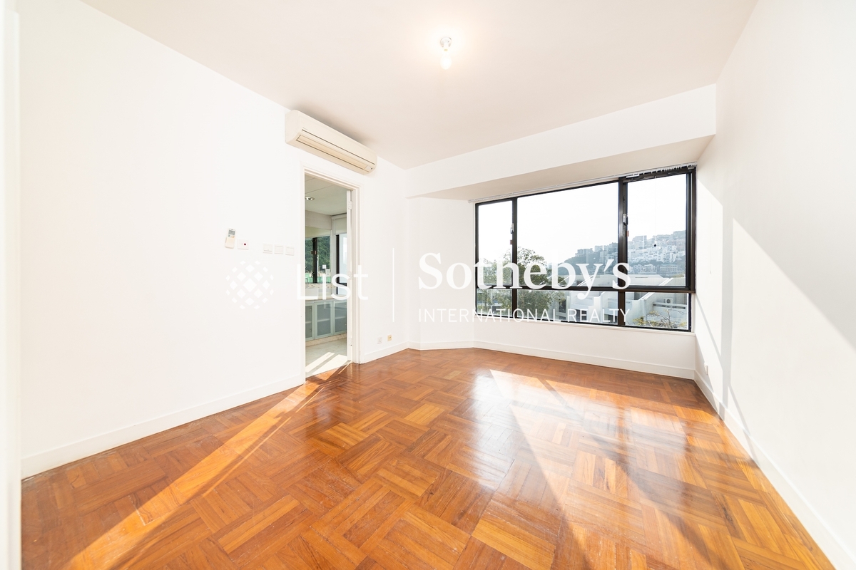 Burnside Villa 濱景園 | Second En-suite Bedroom