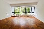 Burnside Villa 濱景園 | Living Room
