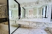 Burnside Villa 濱景園 | Master Bathroom