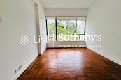 Burnside Villa 濱景園 | Third Bedroom