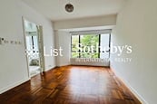 Burnside Villa 濱景園 | Master Bedroom