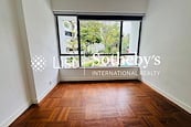 Burnside Villa 濱景園 | Second Bedroom