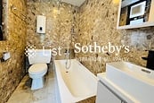 Burnside Villa 濱景園 | Second Bathroom 