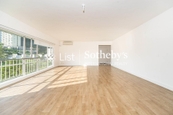 Burnside Villa 濱景園 | Living Room