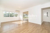 Burnside Villa 濱景園 | Dining Room