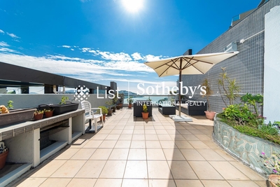 Featured Property Pinewaver Villas 
