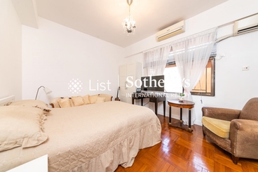 Pinewaver Villas 松濤小築 | 