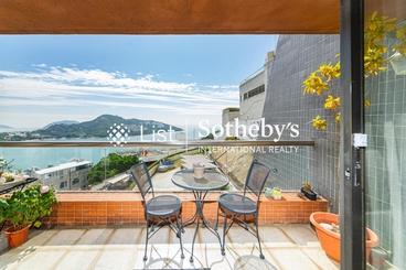 Pinewaver Villas 松濤小築 | 