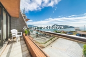 Pinewaver Villas 松涛小筑 | View from Master Bedroom