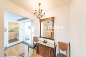 Pinewaver Villas 松涛小筑 | Foyer