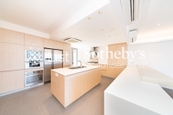 Pinewaver Villas 松濤小築 | Kitchen