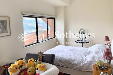 Cypresswaver Villas 柏濤小築 | 