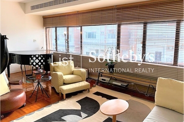 Cypresswaver Villas 柏濤小築 | 