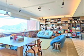 Cypresswaver Villas 柏濤小築 | Living and Dining Room